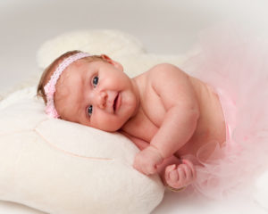 baby photographer