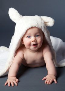 baby photographer